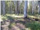 Lot 59 Winstead Road, Kundabung via, Kempsey NSW 2440