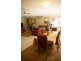 Lot 59 Winstead Road, Kundabung via, Kempsey NSW 2440