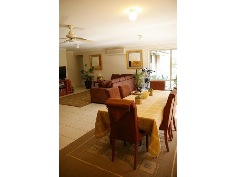 Lot 59 Winstead Road, Kundabung via, Kempsey NSW 2440