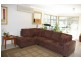 Lot 59 Winstead Road, Kundabung via, Kempsey NSW 2440