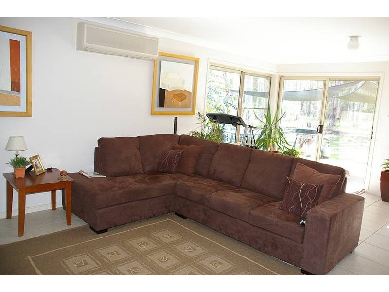 Lot 59 Winstead Road, Kundabung via, Kempsey NSW 2440