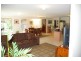 Lot 59 Winstead Road, Kundabung via, Kempsey NSW 2440