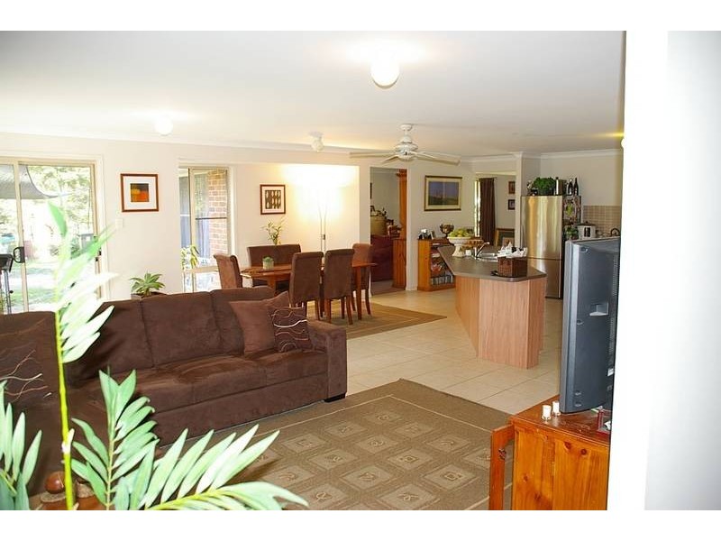 Lot 59 Winstead Road, Kundabung via, Kempsey NSW 2440