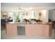 Lot 59 Winstead Road, Kundabung via, Kempsey NSW 2440