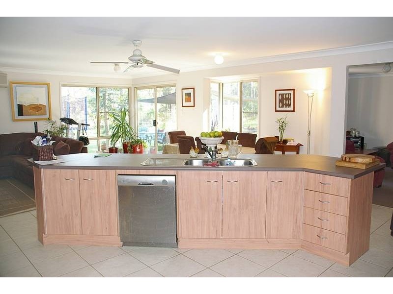 Lot 59 Winstead Road, Kundabung via, Kempsey NSW 2440