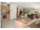 Lot 59 Winstead Road, Kundabung via, Kempsey NSW 2440