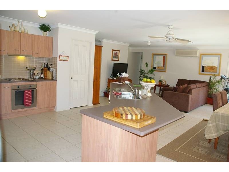 Lot 59 Winstead Road, Kundabung via, Kempsey NSW 2440