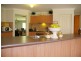 Lot 59 Winstead Road, Kundabung via, Kempsey NSW 2440