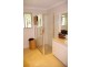 Lot 59 Winstead Road, Kundabung via, Kempsey NSW 2440