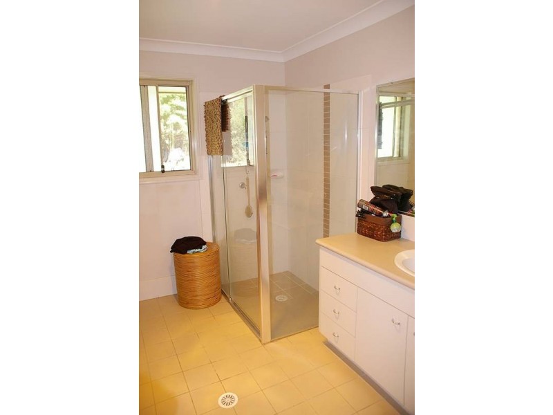 Lot 59 Winstead Road, Kundabung via, Kempsey NSW 2440