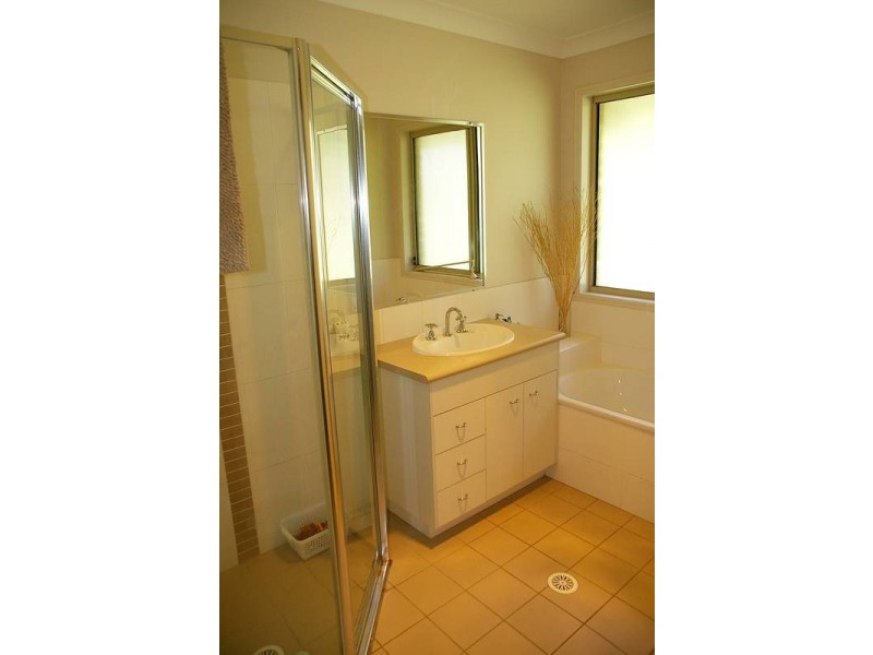 Lot 59 Winstead Road, Kundabung via, Kempsey NSW 2440
