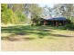 Lot 59 Winstead Road, Kundabung via, Kempsey NSW 2440
