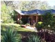 Lot 59 Winstead Road, Kundabung via, Port Macquarie NSW 2444