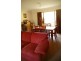 Lot 59 Winstead Road, Kundabung via, Port Macquarie NSW 2444