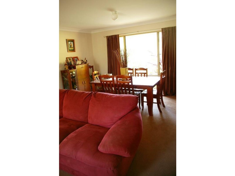 Lot 59 Winstead Road, Kundabung via, Port Macquarie NSW 2444