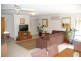 Lot 59 Winstead Road, Kundabung via, Port Macquarie NSW 2444