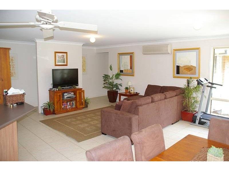 Lot 59 Winstead Road, Kundabung via, Port Macquarie NSW 2444