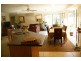 Lot 59 Winstead Road, Kundabung via, Port Macquarie NSW 2444