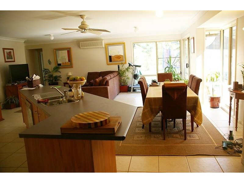 Lot 59 Winstead Road, Kundabung via, Port Macquarie NSW 2444