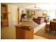 Lot 59 Winstead Road, Kundabung via, Port Macquarie NSW 2444