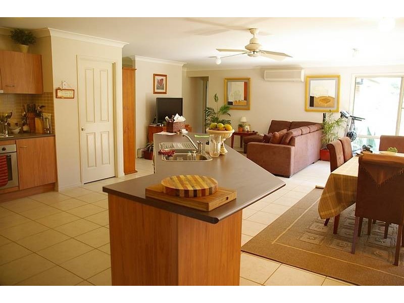 Lot 59 Winstead Road, Kundabung via, Port Macquarie NSW 2444