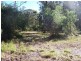 Lots 1-7 Winstead Road, Kundabung via, Kempsey NSW 2440