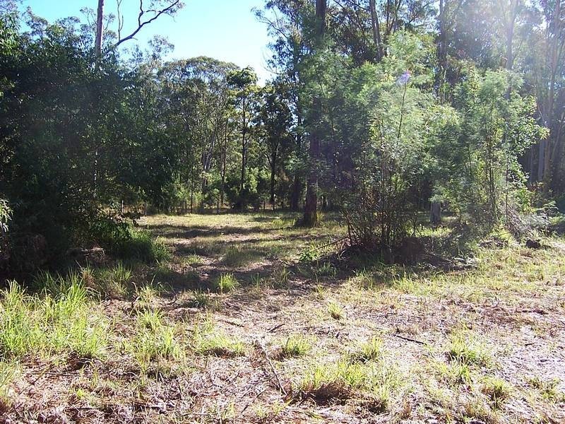 Lots 1-7 Winstead Road, Kundabung via, Kempsey NSW 2440