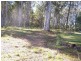 Lots 1-7 Winstead Road, Kundabung via, Kempsey NSW 2440