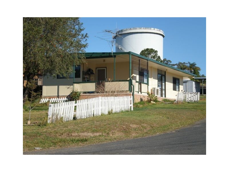 40 Alverton Street, Greenhill NSW 2440