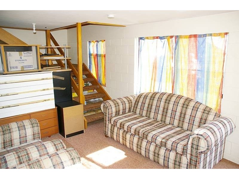 4 Thomas Hennessy Crescent, Kempsey NSW 2440