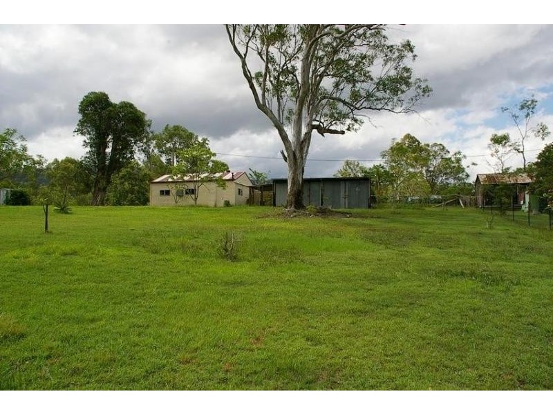 13-15 Oreen Street, Bellbrook NSW 2440