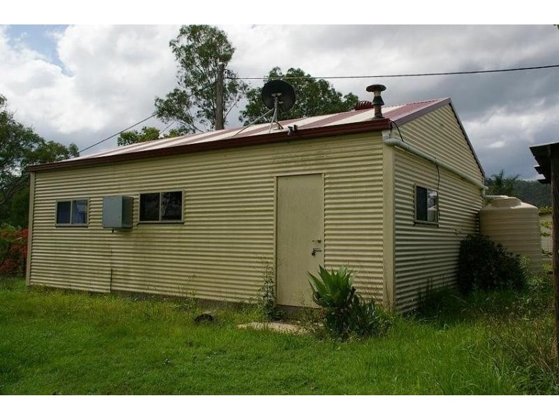 13-15 Oreen Street, Bellbrook NSW 2440