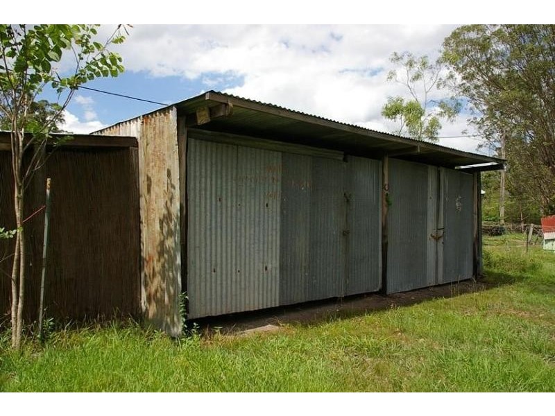 13-15 Oreen Street, Bellbrook NSW 2440