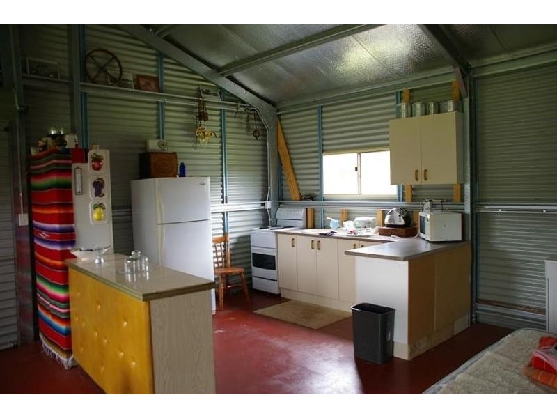 13-15 Oreen Street, Bellbrook NSW 2440