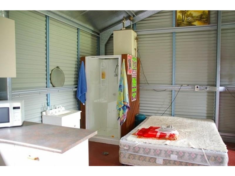 13-15 Oreen Street, Bellbrook NSW 2440