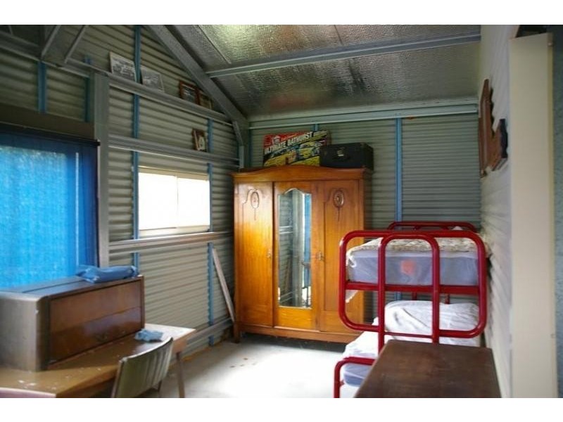 13-15 Oreen Street, Bellbrook NSW 2440