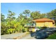 15 Riverview Close, Telegraph Point via, Port Macquarie NSW 2444