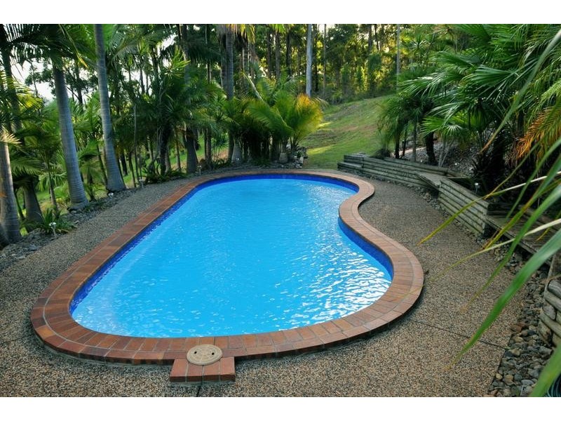 15 Riverview Close, Telegraph Point via, Port Macquarie NSW 2444
