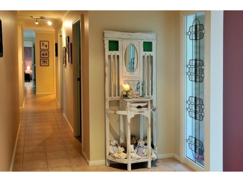 15 Riverview Close, Telegraph Point via, Port Macquarie NSW 2444