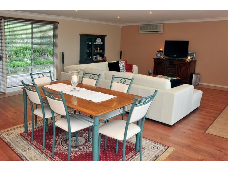 15 Riverview Close, Telegraph Point via, Port Macquarie NSW 2444