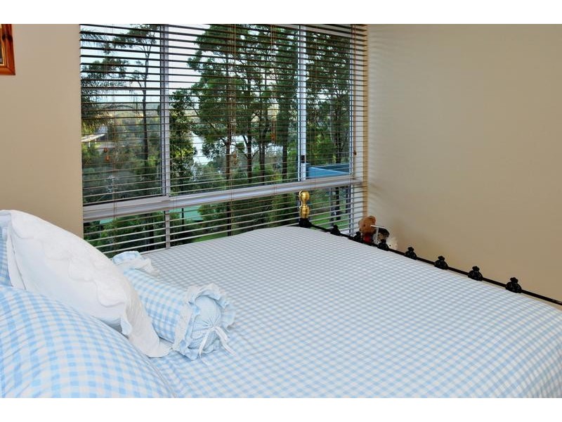 15 Riverview Close, Telegraph Point via, Port Macquarie NSW 2444