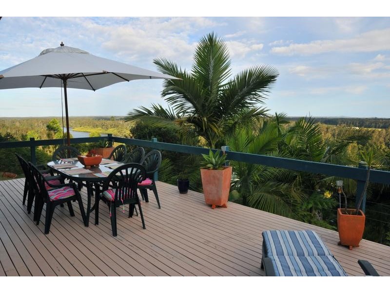 15 Riverview Close, Telegraph Point via, Port Macquarie NSW 2444