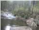 1085 Lower Creek Road, Lower Creek via, Kempsey NSW 2440