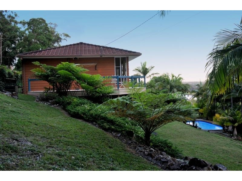 15 Riverview Close, Telegraph Point NSW 2441