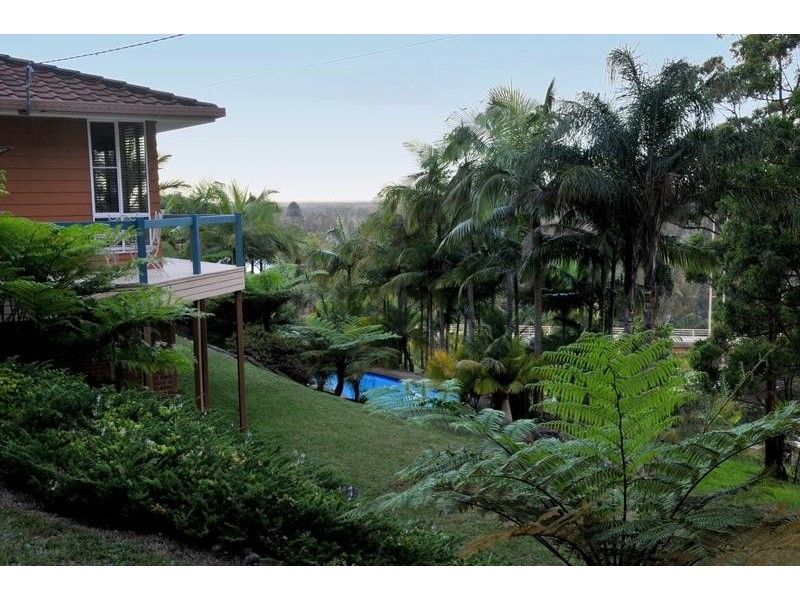 15 Riverview Close, Telegraph Point NSW 2441