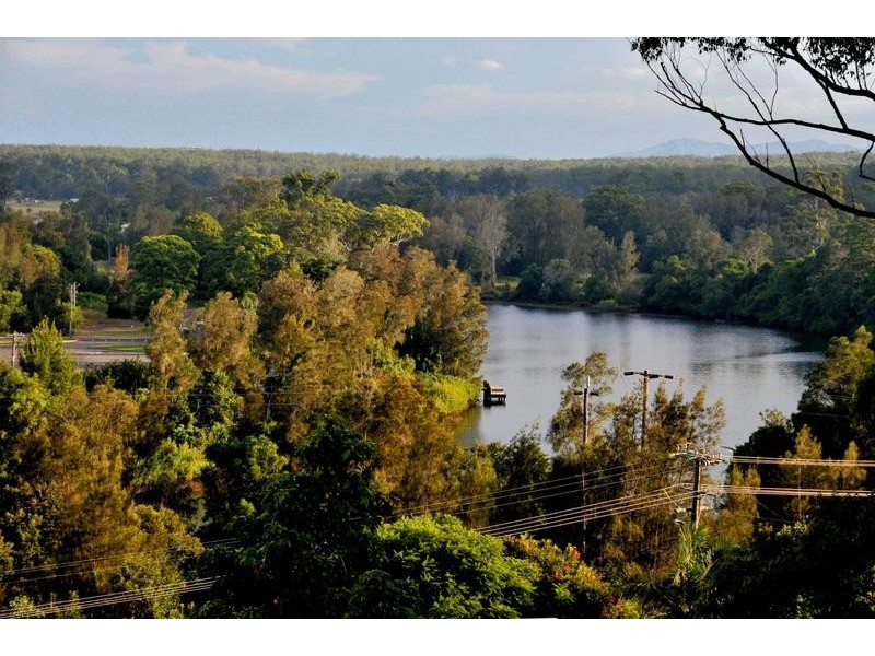 15 Riverview Close, Telegraph Point NSW 2441