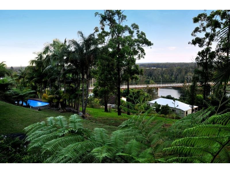 15 Riverview Close, Telegraph Point NSW 2441