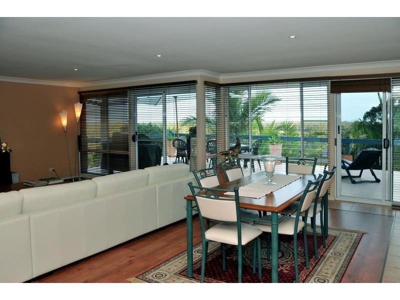 15 Riverview Close, Telegraph Point NSW 2441