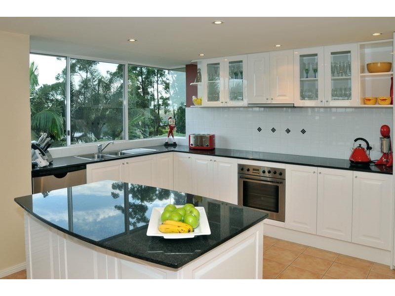 15 Riverview Close, Telegraph Point NSW 2441