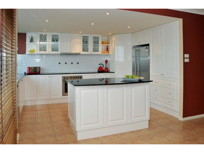 15 Riverview Close, Telegraph Point NSW 2441